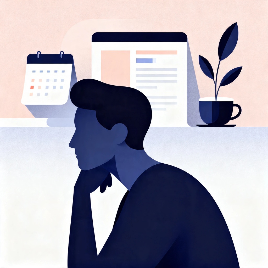 Motivatsiooni leidmine igapäevaelus